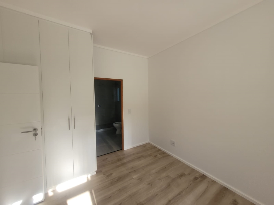 3 Bedroom Property for Sale in Mooikloof Country Estate Western Cape
